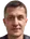 Sasa Ilic