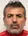 Mehmet Yildirim