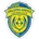 Spalding United