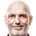 Jesper Sorensen