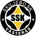 Skiljebo
