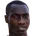 Baye Assane Ciss