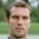 Jochen Seitz