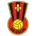 Čelik