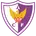 Fenix