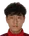 Liu Jincheng