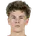 Linus Guther