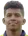 Jordan Eduardo Moran Cortez