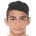 Abdulsamet Si̇msek