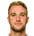 Fabio Castellano