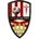 UD Logroñés II