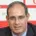 Badou Zaki