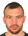Hakan Macit
