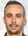 Daniel Kohn