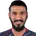 Abdularahman Al Hurib