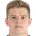 Egor Larionov