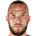 Didier Digard