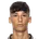 Alejandro Panach Olmo