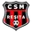 CSM Reşiţa
