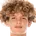 Soufian Gouram