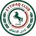 Al Ettifaq