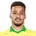 Rivaldo Coetzee