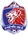 Port FC