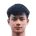 Bui Thanh Đức
