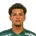Ian Custódio dos Anjos