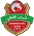 Shabab Al Ahli Dubai
