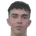 Doruk Ozsarac