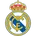 Real Madryt U19