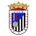 Badajoz
