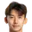 Ji-Min Kim