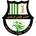 Al Ahli Doha