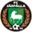 Järfälla