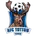 AFC Totton