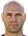 Ivaylo Stanchev