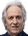 Jorge Jesus