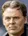 Fredrik Holmberg