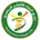 National Bank of Egypt