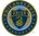 Philadelphia Union