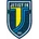 Zhetysu