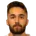 David Ballarin