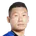 Liu Jianye