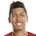 Roberto Firmino
