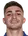 Matias Hernandez