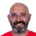 Nacho Castro