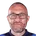 Marek Papszun
