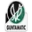 SV Ried